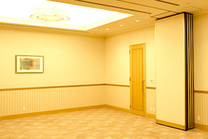 会場イメージ