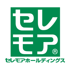 セレモア セレモアホールディングス