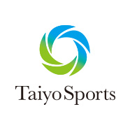 太陽スポーツ施設株式会社