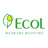 株式会社エコル