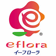 株式会社イーフローラ