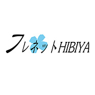 株式会社フレネットHIBIYA