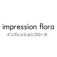 株式会社インプレッションフローラ