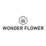 WONDER FLOWER（ワンダーフラワー）