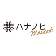 ハナノヒマーケット