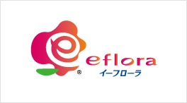eflora