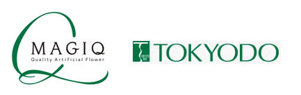 Tokyo Wedding Showcase